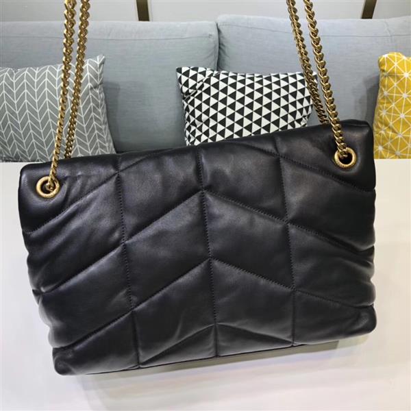 2026224192551356 100